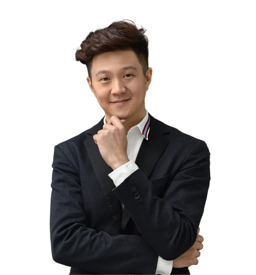 Fregol Chong