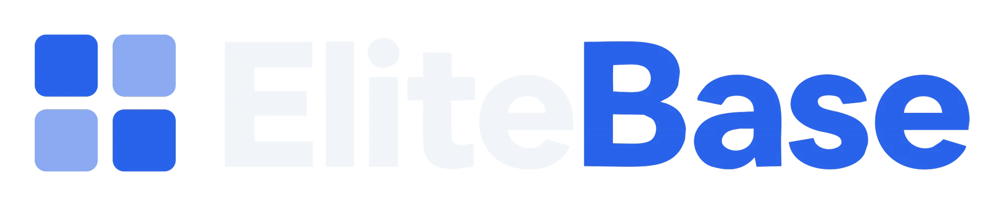 EliteBase