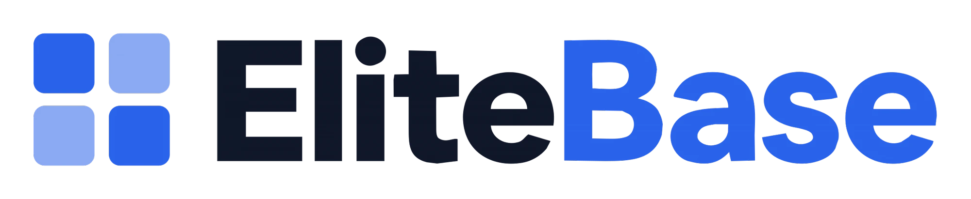 EliteBase